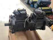 New K3V112DT Durable Excavator Hydraulic Pump from Guangzhou, China