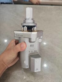 Hitachi Excavator Hydraulic Operation Handle replacement other handles reasonable price and high qulity