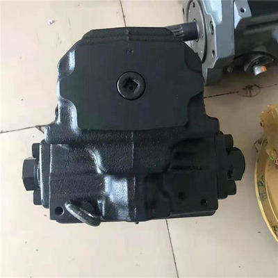 708-2g-00024 PC300LC-7 Excavator Main Pump PC300-7 708-2g-00023