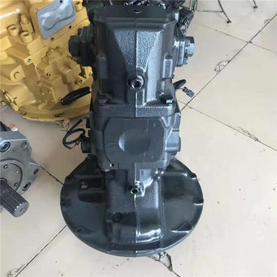 708-2g-00024 PC300LC-7 Excavator Main Pump PC300-7 708-2g-00023