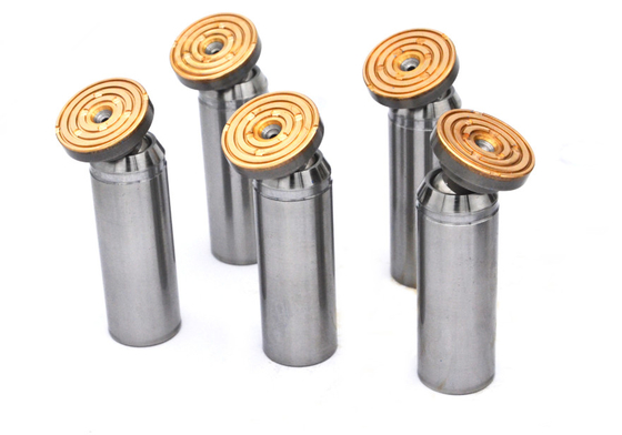 TEM Hydraulic Parts K7SP36 K7V28 hydraulic pump spare part pump repaire kit for HITACHI ZX80 excavator