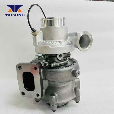 4048808 HE221W Turbocompressore per PC200-8 Escavatore 4D107 Motore Taiming Marchio