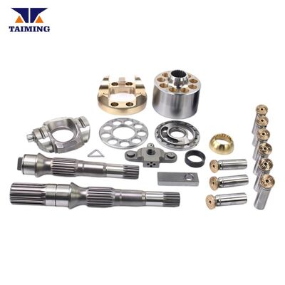 HPV95 HPV132 HPV145 HPV160 Hydraulic Pump Parts for PC200