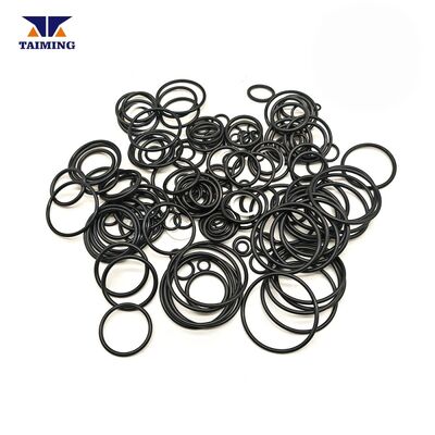 Kit guarnizioni motore oscillante VOE14601385 per escavatori EC240B EC240C EC250D EC290B EC290C EC300D