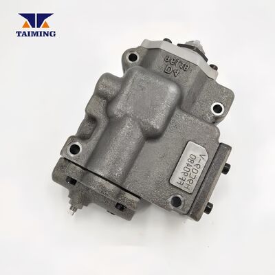 Pompa Idraulica Regolatore K3V180DT K3V180DTP-9C79 per Escavatore R320LC-7 R360LC-7 EC360