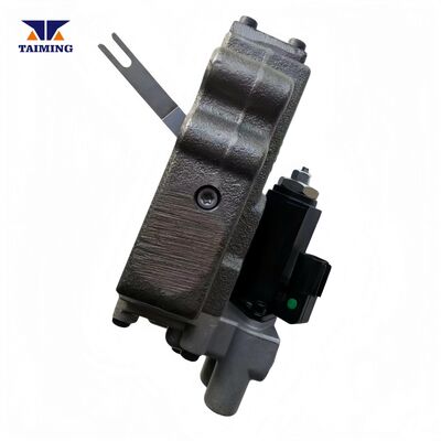Regolatore Pompa Principale Idraulica K5V212DP per Parti di Macchine da Costruzione SY485 SK460 SK480 SK460-8 SK480-8