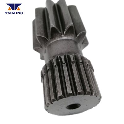7117-30330 SA7117-30330 Ingranaggio Solare del Riduttore per Escavatore EC210B EC140B EC180B EC220D